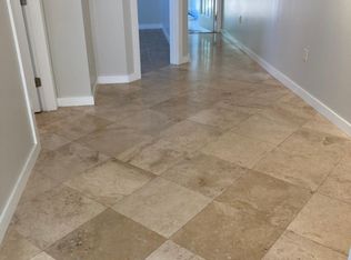 162 Via Largo 22 B Santa, Santa Rosa Beach, FL 32459