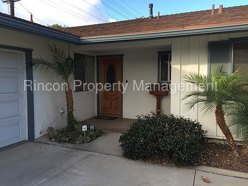 2nd image of 8510 Denver St