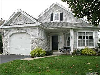 1st image of 58 Ethan Cir