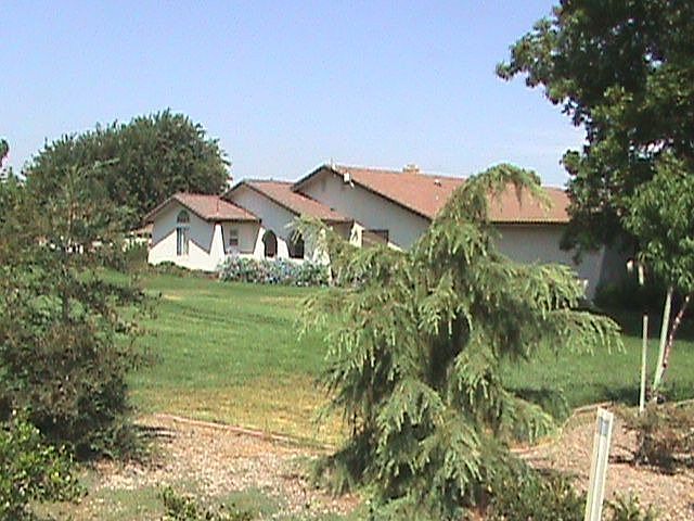 South Side