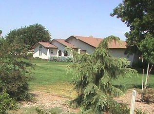 8961 W Almendra Way, Tracy, CA 95304