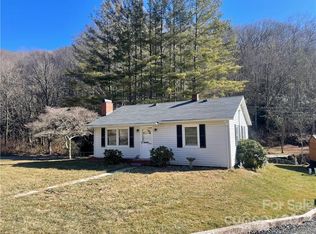 1154 Beaver Creek Rd, Spruce Pine, NC 28777