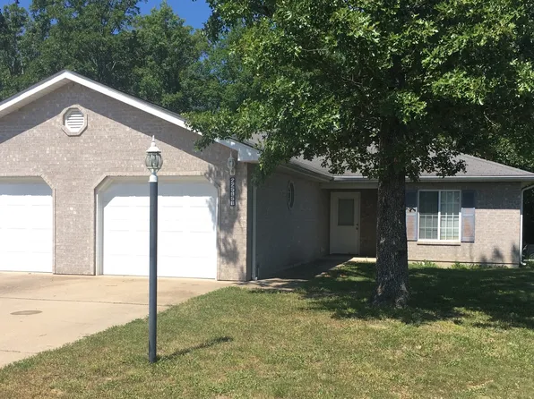 6549-MF2-E2, 22595 Hollow Oak Ln #B, Saint Robert, MO 65584