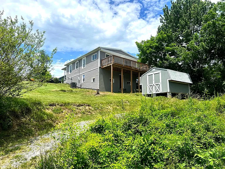 244 Shiloh Ave — Photo 7