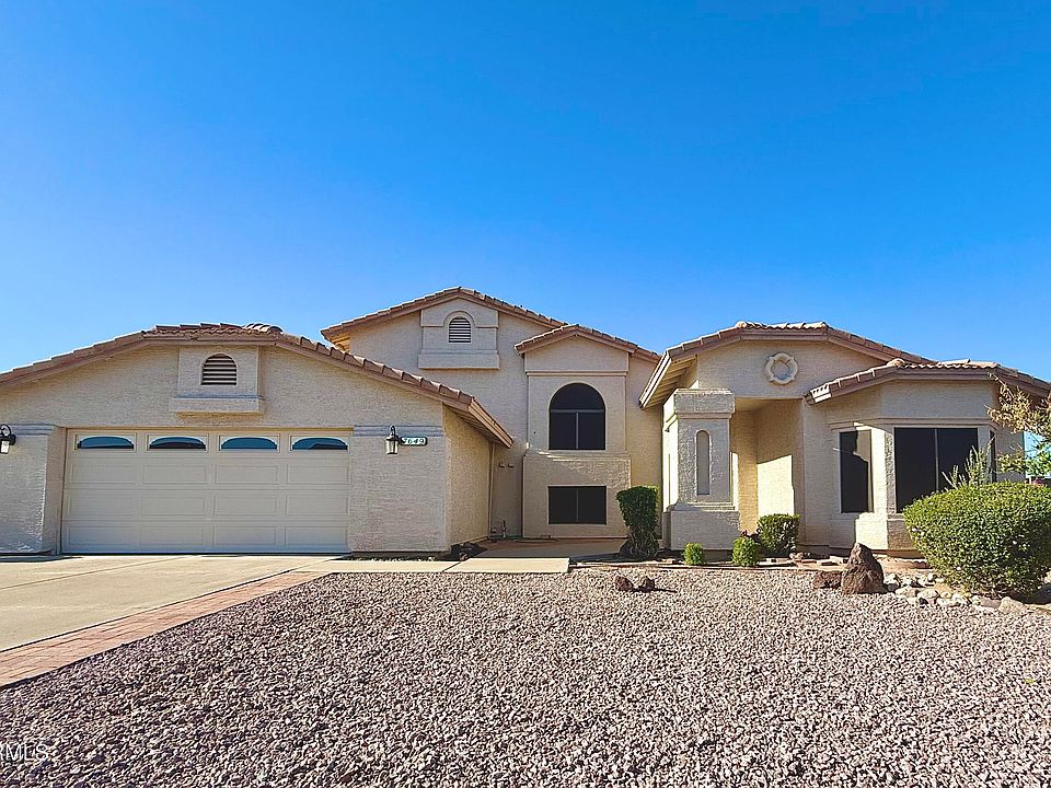 1st image of 7649 W ASTER Drive