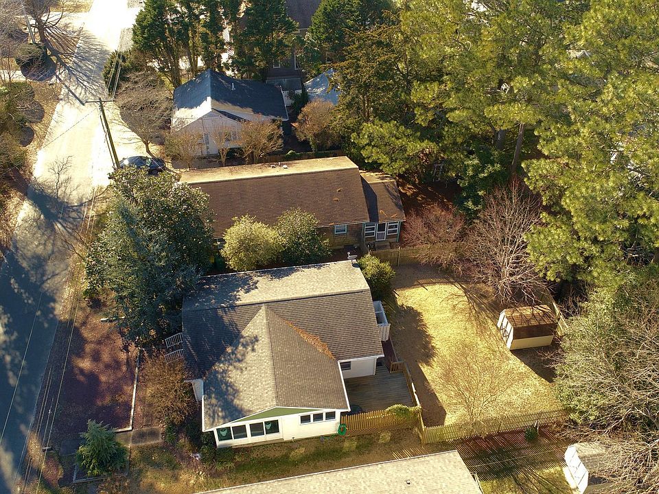 1st image of 38369 Josephine St