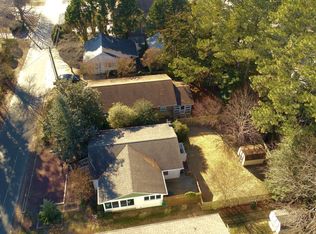 38369 Josephine St, Rehoboth Beach, DE 19971