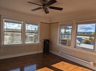 405 S 2nd St APT 203, Saint Helens, OR 97051