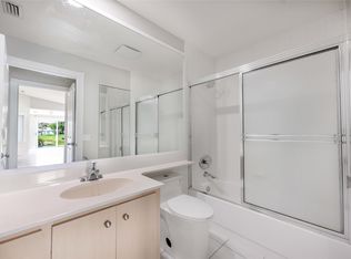 1624 SW Waterfall Blvd, Palm City, FL 34990
