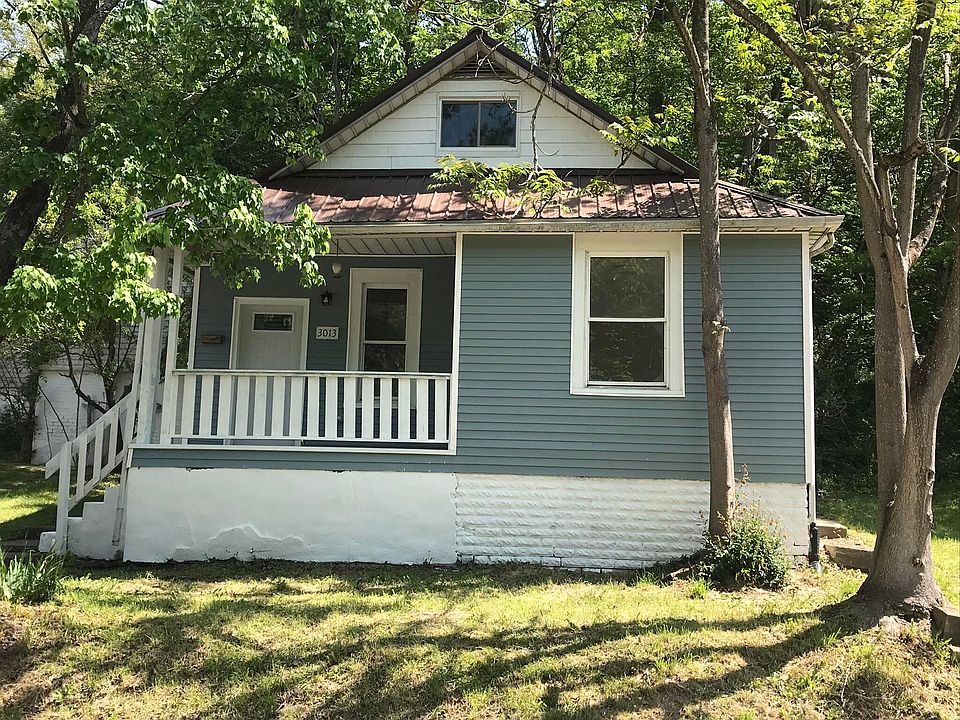 1st image of 3013 Simpson Rd