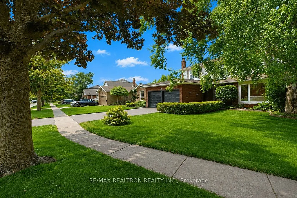 4 bed, $3,100 — Photo 4