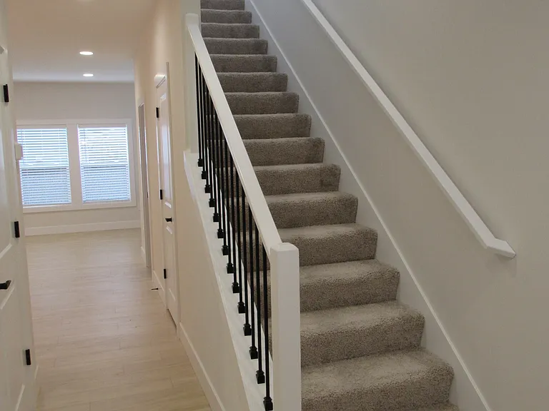 7002 S Puget Sound Ave #B — Photo 12