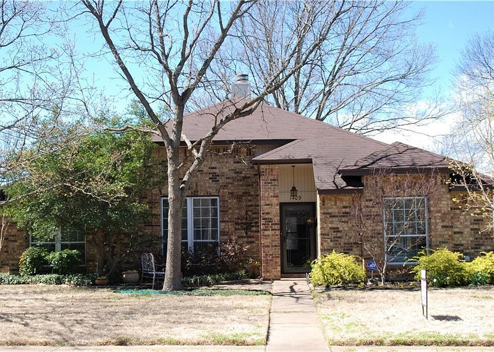 1st image of 1409 Jesse Ramsey Blvd