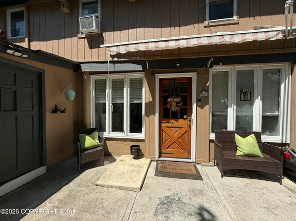 2406 W Emaus Ave, Allentown, PA 18103