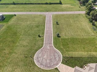 LOT 7 Lakeview Ct, Heron Lake, MN 56137