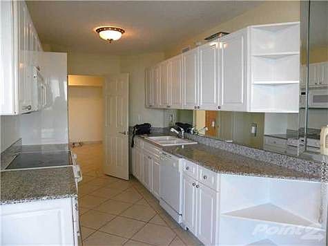 5th image of 16711 Collins Av 706 #706