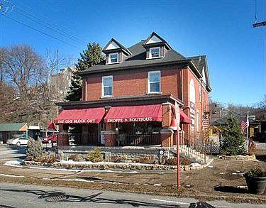 1st image of 601 Allegheny River Blvd