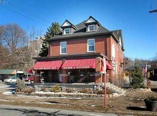 601 Allegheny River Blvd, Verona, PA 15147