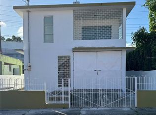 72 Calle Roosevelt, Humacao, PR 00791