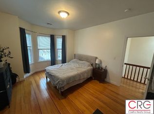 129 Tremont St, Cambridge, MA 02139