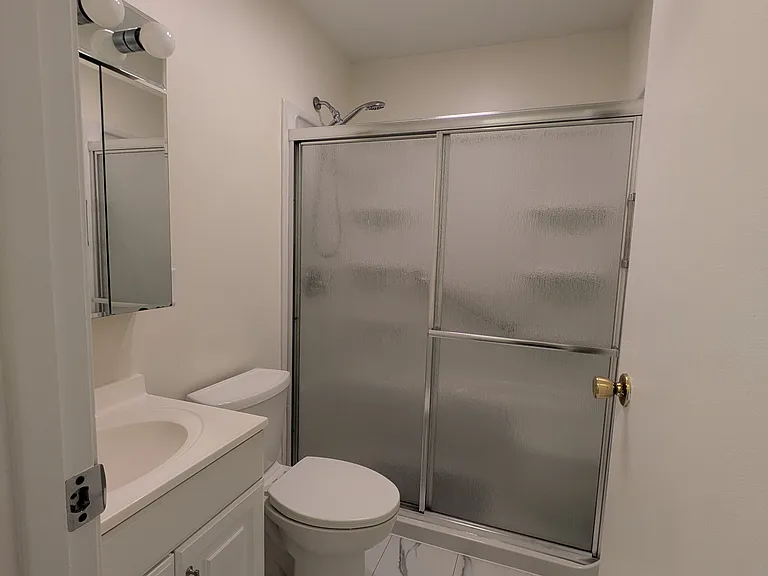 Milrace Dr — Photo 10