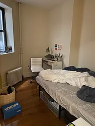 Rented by Geraldine Capasso, LREB