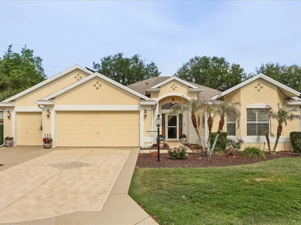 17270 SE 85th Willowick Cir, The Villages, FL 32162