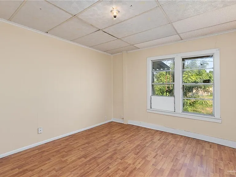 1600 Oblate Ave — Photo 7