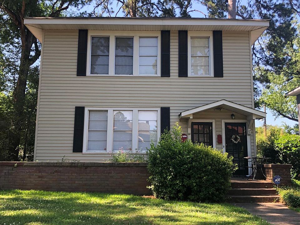 1st image of 321 Atkins Ave