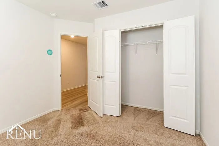 25382 Cypress Bend Dr — Photo 16