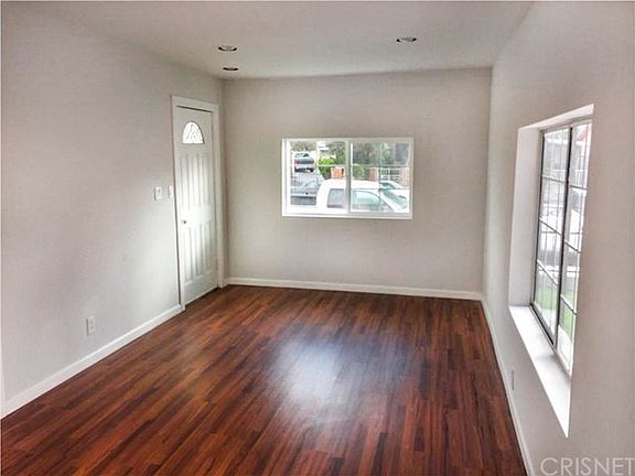 5th image of 1012 Kewen St