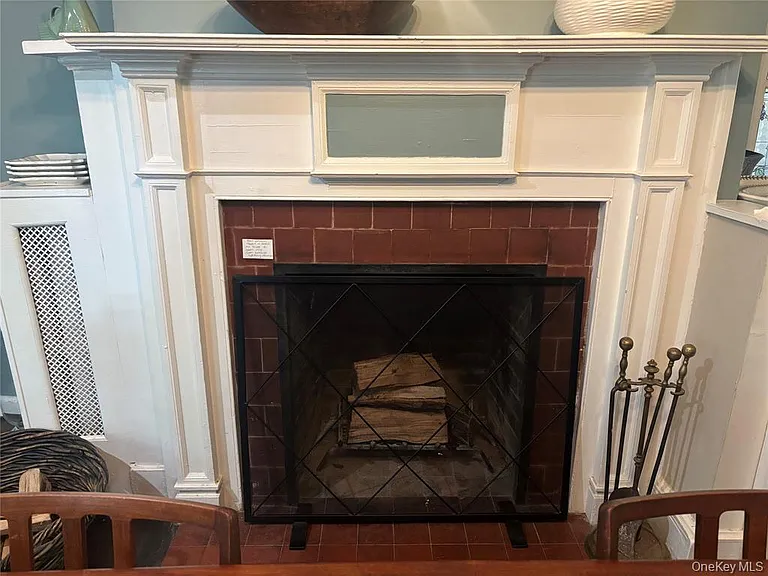108 Hooker Ave — Photo 13