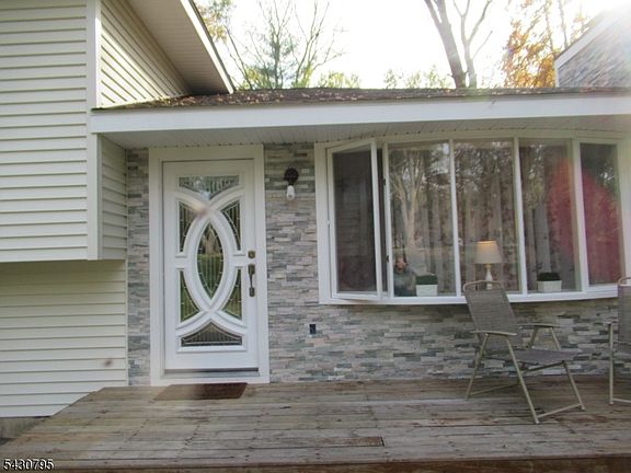 5th image of 192 Bryans Rd
