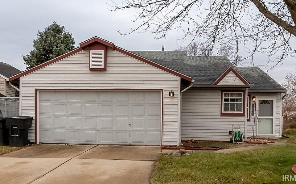 1st image of 3408 Sussex Ln