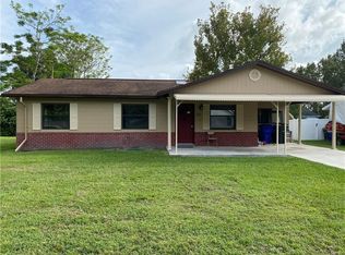 1019 16th St, Saint Cloud, FL 34769