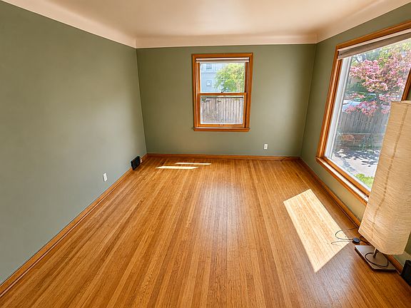 3rd image of 3416 E 55th St