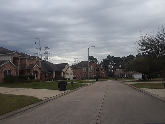 5th image of 7510 Heron Lakes Dr
