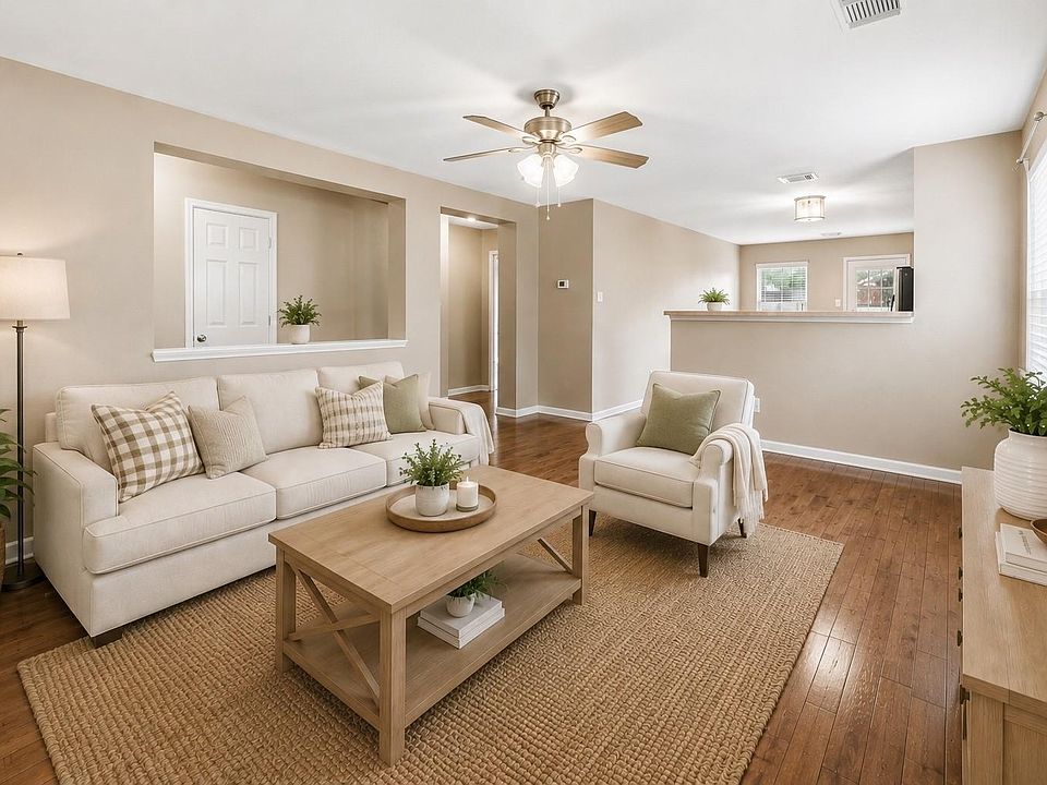 1st image of 21314 Misty Brook Bend Ln