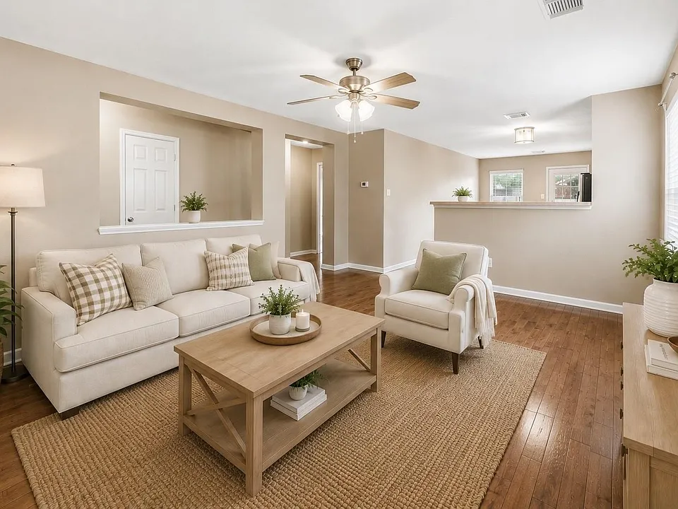 21314 Misty Brook Bend Ln