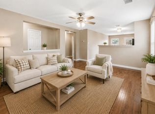 21314 Misty Brook Bend Ln, Spring, TX 77379