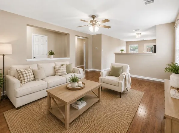 21314 Misty Brook Bend Ln, Spring, TX 77379