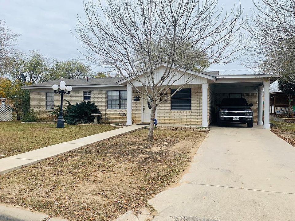 1st image of 126 Highland Cir