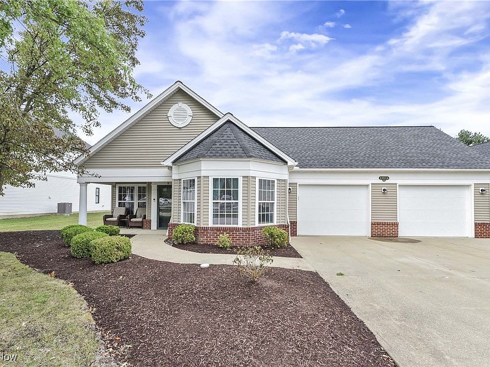 1st image of 12814 Doula Ln