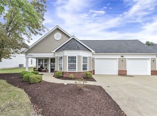 12814 Doula Ln, North Royalton, OH 44133