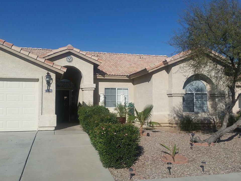 1st image of 7536 W Summer Sky Dr