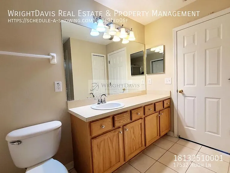 17532 Hugh Ln — Photo 14