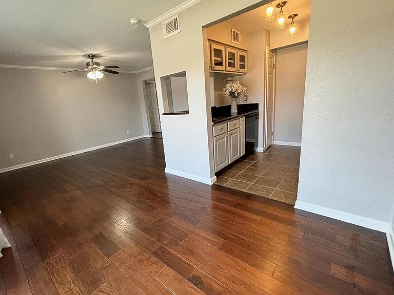 18519 Egret Bay Blvd #1405 — Photo 10