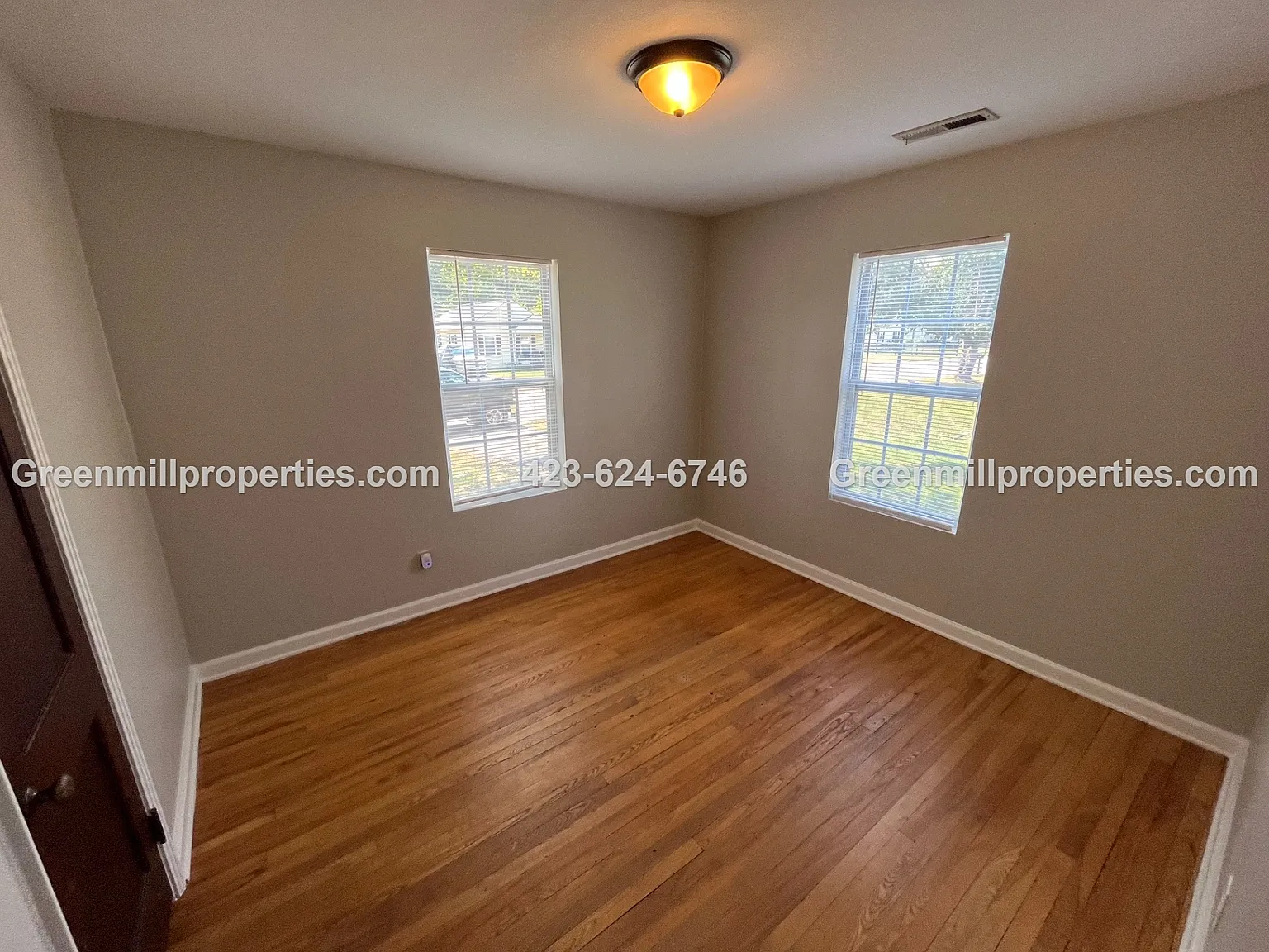 2 bed, 952 sqft, $1,295 — Photo 4