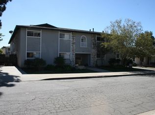 310 W Mountain View Ave APT 2, Glendora, CA 91741