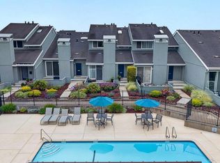 935 Via Tornasol, Aptos, CA 95003